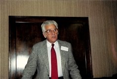 HA-Photos-Seperate-IV-Box-small-439