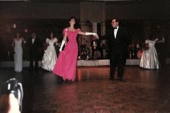 HA-Photos-Seperate-IV-Box-small-440