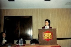 HA-Photos-Seperate-IV-Box-small-444
