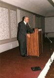 HA-Photos-Seperate-IV-Box-small-446