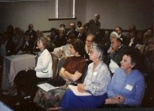 HA-Photos-Seperate-IV-Box-small-456