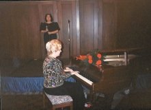 HA-Photos-Seperate-IV-Box-small-466