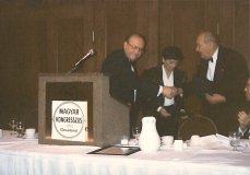 HA-Photos-Seperate-IV-Box-small-467