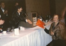 HA-Photos-Seperate-IV-Box-small-468
