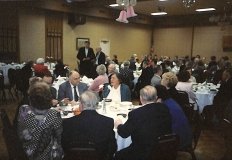 HA-Photos-Seperate-IV-Box-small-471