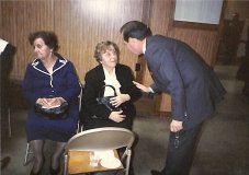 HA-Photos-Seperate-IV-Box-small-476