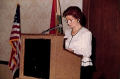 HA-Photos-Seperate-IV-Box-small-484