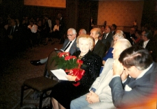 HA-Photos-Seperate-IV-Box-small-487