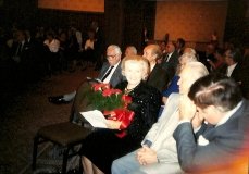 HA-Photos-Seperate-IV-Box-small-487