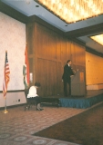 HA-Photos-Seperate-IV-Box-small-489