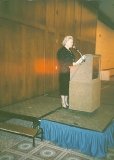 HA-Photos-Seperate-IV-Box-small-495