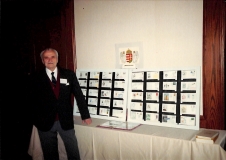 HA-Photos-Seperate-IV-Box-small-501
