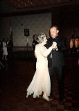 HA-Photos-Seperate-IV-Box-small-504