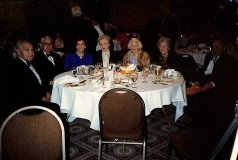 HA-Photos-Seperate-IV-Box-small-506