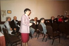 HA-Photos-Seperate-IV-Box-small-507
