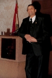 HA-Photos-Seperate-IV-Box-small-508