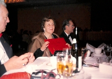 HA-Photos-Seperate-IV-Box-small-511