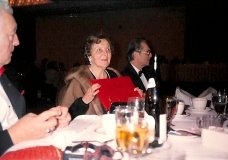 HA-Photos-Seperate-IV-Box-small-511