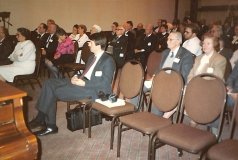 HA-Photos-Seperate-IV-Box-small-520