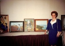 HA-Photos-Seperate-IV-Box-small-522