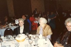 HA-Photos-Seperate-IV-Box-small-524