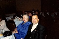 HA-Photos-Seperate-IV-Box-small-525