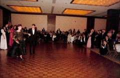 HA-Photos-Seperate-IV-Box-small-538