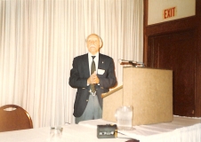 HA-Photos-Seperate-IV-Box-small-544