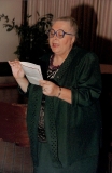 HA-Photos-Seperate-IV-Box-small-561