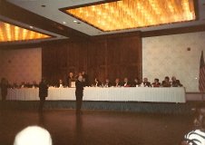 HA-Photos-Seperate-IV-Box-small-565