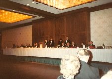 HA-Photos-Seperate-IV-Box-small-572