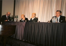 HA-Photos-Seperate-IV-Box-small-583