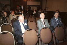 HA-Photos-Seperate-IV-Box-small-587