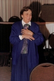 HA-Photos-Seperate-IV-Box-small-592