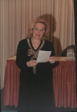 HA-Photos-Seperate-IV-Box-small-598