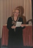 HA-Photos-Seperate-IV-Box-small-598
