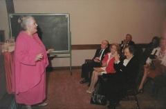 HA-Photos-Seperate-IV-Box-small-600