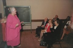 HA-Photos-Seperate-IV-Box-small-600
