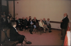 HA-Photos-Seperate-IV-Box-small-601