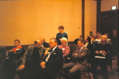 HA-Photos-Seperate-IV-Box-small-613