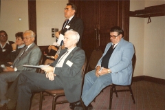 HA-Photos-Seperate-IV-Box-small-614