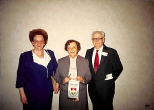 HA-Photos-Seperate-IV-Box-small-615
