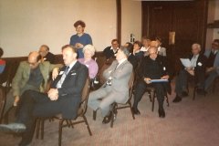 HA-Photos-Seperate-IV-Box-small-619
