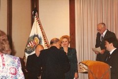 HA-Photos-Seperate-IV-Box-small-621