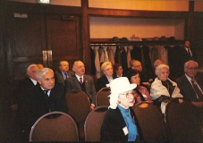 HA-Photos-Seperate-IV-Box-small-625