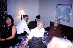 HA-Photos-Seperate-X-002