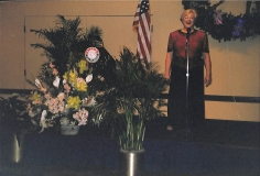HA-Photos-Seperate-X-014