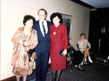 HA-Photos-Seperate-X-049