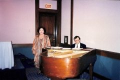 HA-Photos-Seperate-X-051