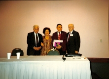 HA-Photos-Seperate-X-055